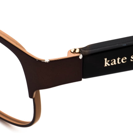 Kate Spade Ambrosette JUV   52□17 135