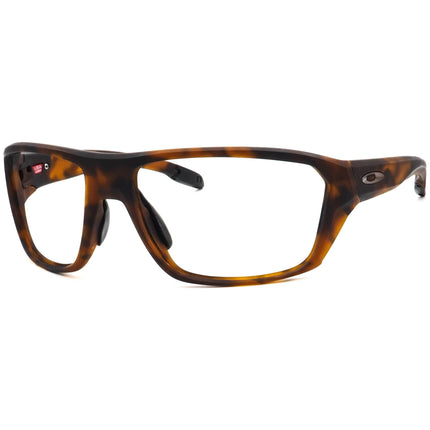 Oakley OO9416-0364 Split Shot  64□17 132