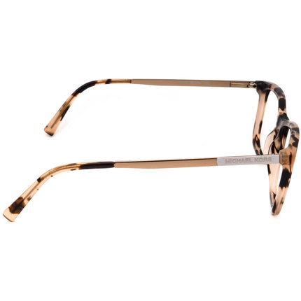 Michael Kors MK 4030 (Vivianna II) 3162  52□16 135