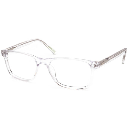 Nike 7246 900   54□17 140