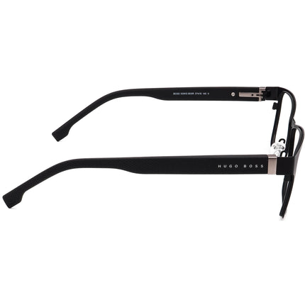 Hugo Boss 1038/S 003IR  57□18 145