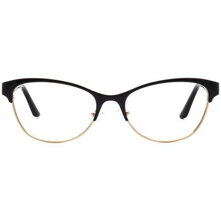 Versace MOD. 1233-Q 1366  53□17 140