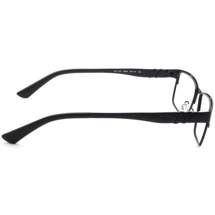 Ralph Lauren Polo PH 1147 9038   54□16 145