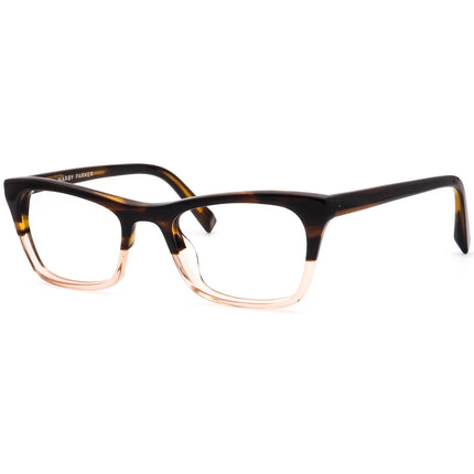 Warby Parker Simone 615