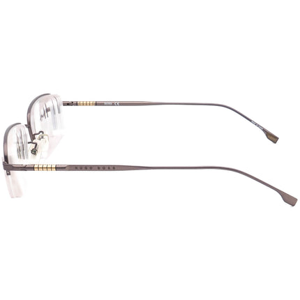 Hugo Boss 1298/F R81   56□18 145