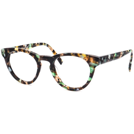 Warby Parker Isla N 186  46□20 140