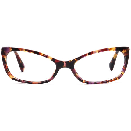 Prada VPR 15P PDN-1O1
