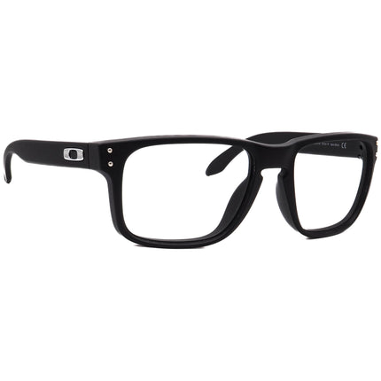 Oakley OX8156-0154 Holbrook Rx   54□18 137