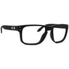 Oakley OX8156-0154 Holbrook Rx   54□18 137
