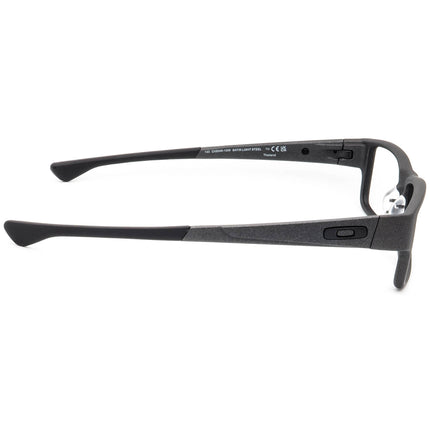 Oakley OX8046-1355 Airdrop  55□18 143