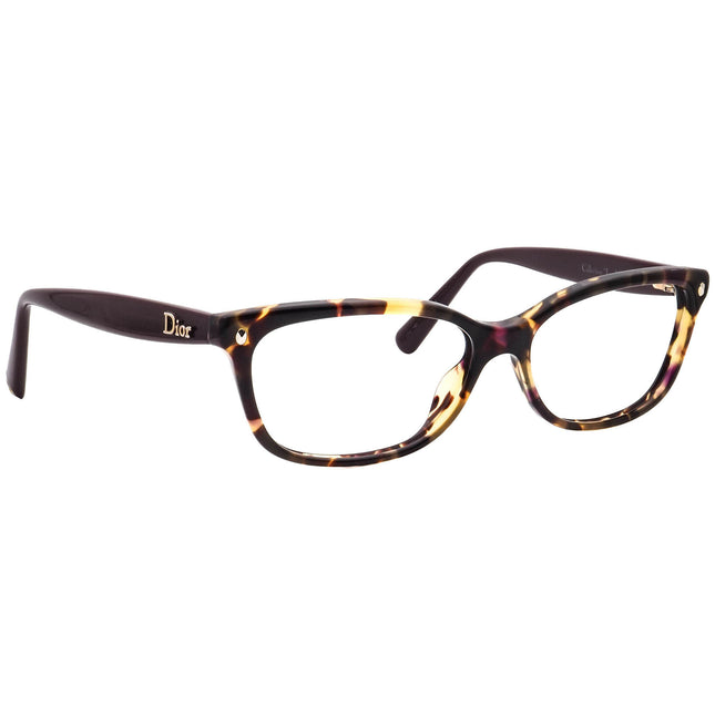 Christian Dior CD3265 EE5 Les Marquises  54□15 140