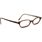 Jean Lafont Jasmine 580  47□14 142