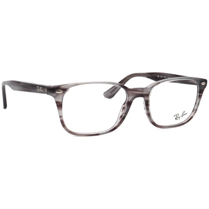 Ray-Ban RB 5375 8055   53□18 145