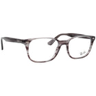 Ray-Ban RB 5375 8055   53□18 145
