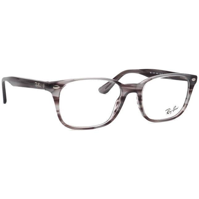 Ray-Ban RB 5375 8055   53□18 145