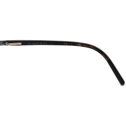 Burberry B 1044 1003 Eyeglasses 51□19 140