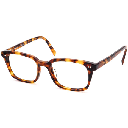 Warby Parker Mullins M 247