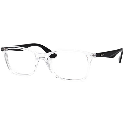 Ray-Ban RB 7047 5943   54□17 140