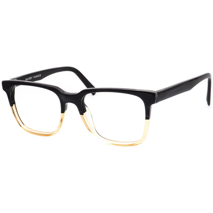 Warby Parker Chamberlain 124  50□18 140