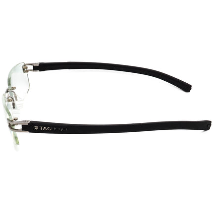 Tag Heuer TH 7643 011  54□18 145