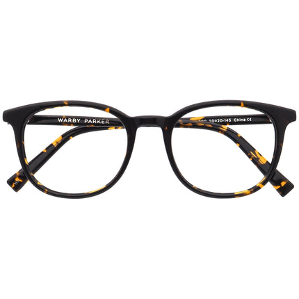 Warby Parker Durand W 200