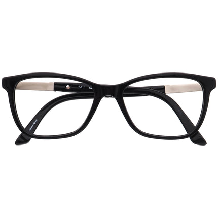 Swarovski Elina SW 5117 001  51□16 140