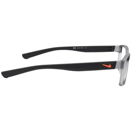 Nike 5092 060   51□15 130