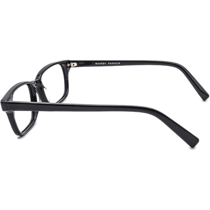 Warby Parker Crane 100   52□18 145