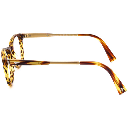 Seraphin Fleetwood/8923 Eyeglasses 51□19 145