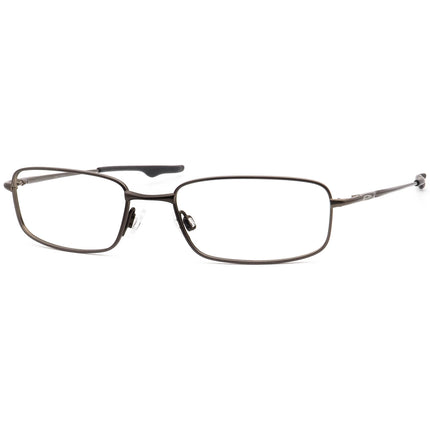 Oakley OX3125-0853 Keel Blade   53□18 134