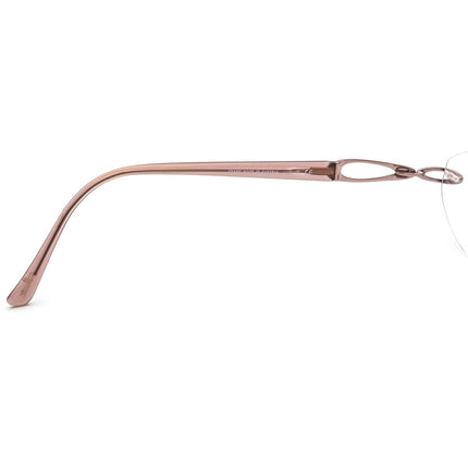 Silhouette 6708 6053  53□19 130