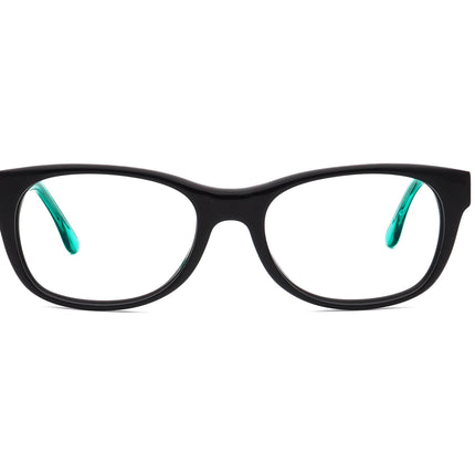 Michael Kors MK282 001