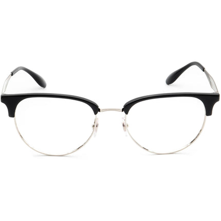 Ray-Ban RB 6396 2932   53□19 145