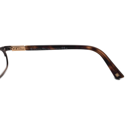 Christian Dior CD3746 Q0H Eyeglasses 51□17 140