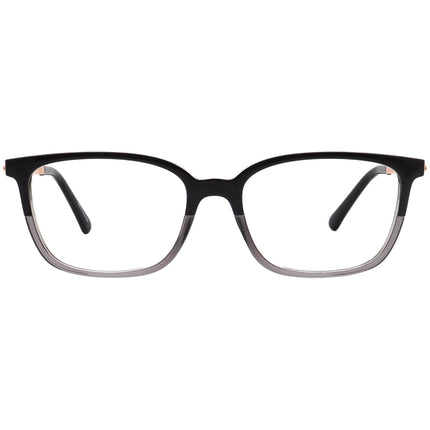 Michael Kors MK 4047(Bly) 3280  53□17 135