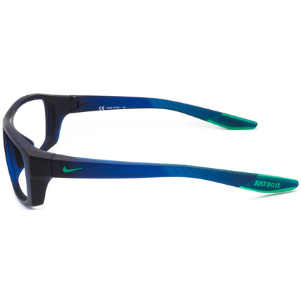 Nike Brazen Boost M CT8178 451   57□16 130