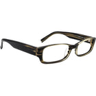 Warby Parker Carlen 231   51□17 135