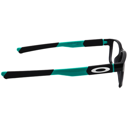 Oakley OY8007-0350 Field Day  50□15 128