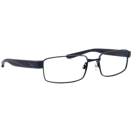 Nike 8171 400  55□17 140