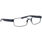 Nike 8171 400  55□17 140