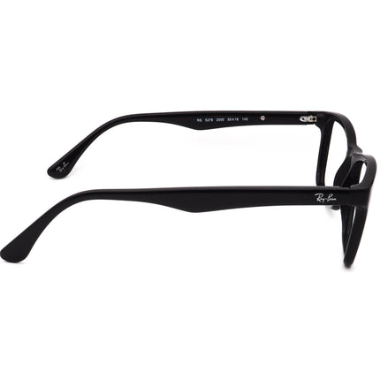 Ray-Ban RB 5279 2000  55□18 145