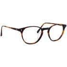 Oliver Peoples Warnick DM  49□21 145