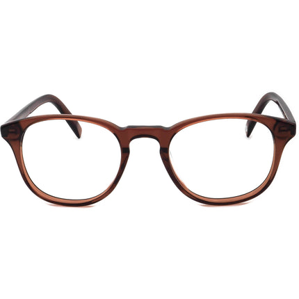 Warby Parker Downing 611  48□21 140