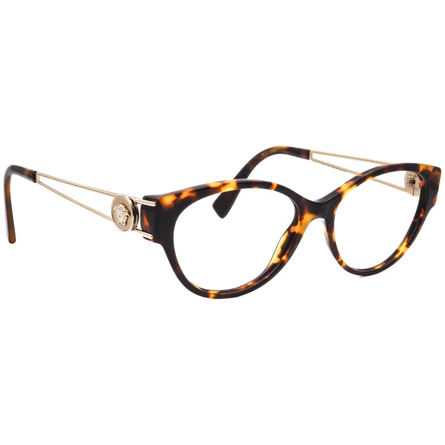 Versace MOD. 3254 5148 Eyeglasses 54□16 140
