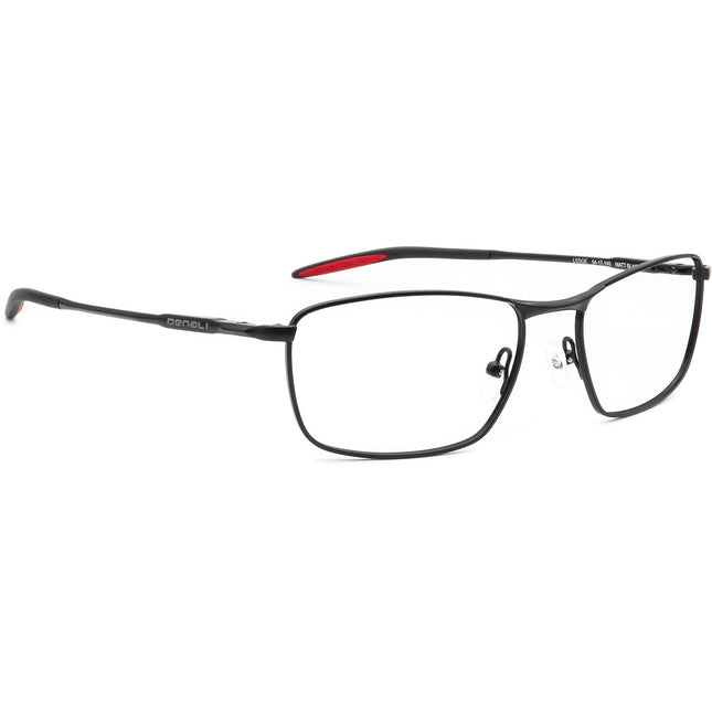 Denali Ledge   54□17 140