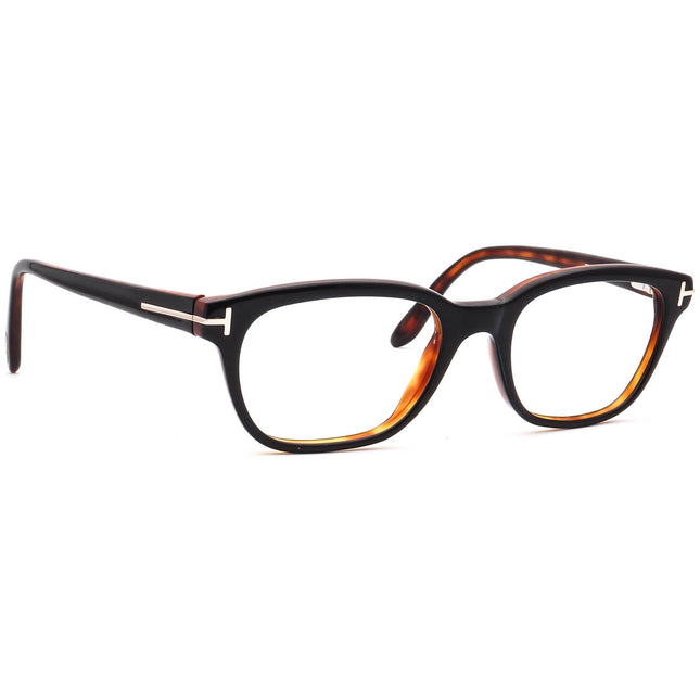 Tom Ford TF 5207 005  49□18 135