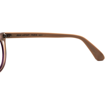 Jean Lafont Oletta 7024   51□16 138