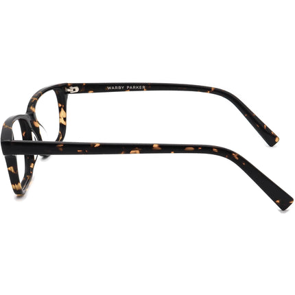 Warby Parker Crane 200   52□18 145