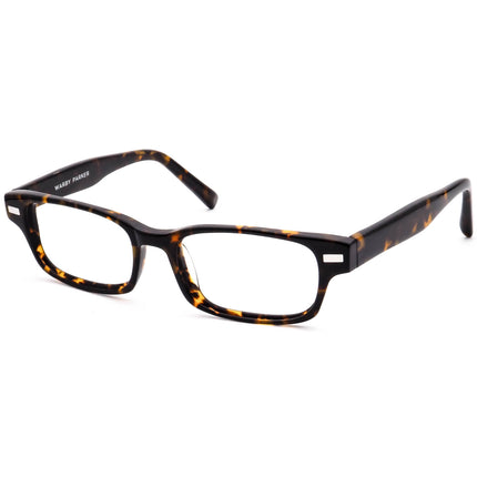 Warby Parker Japhy 200  49□17 145