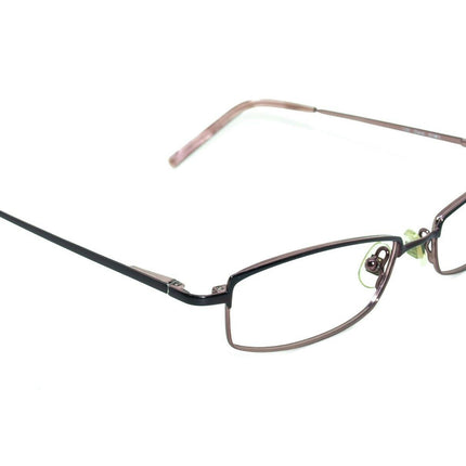 Kate Spade Cece 01W1 Eyeglasses 51□16 135